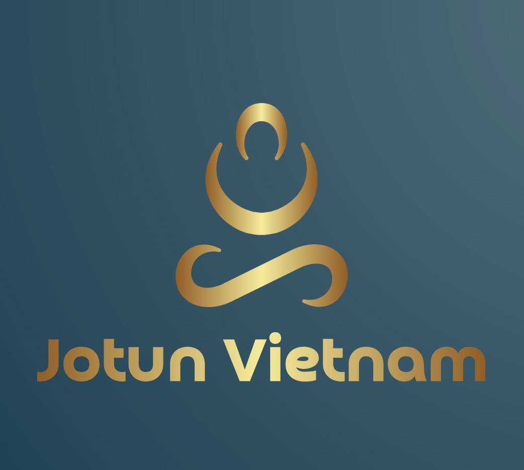 SƠN JOTUN VIỆT NAM